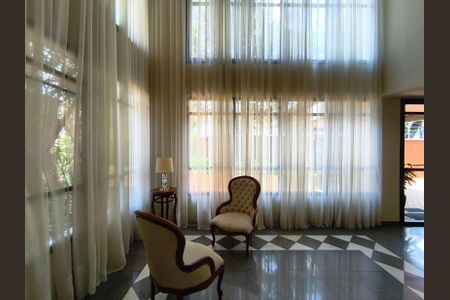 Apartamento à venda com 62m², 2 quartos e 2 vagasHall