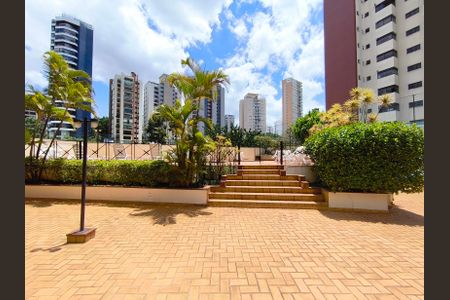 Apartamento à venda com 62m², 2 quartos e 2 vagasÁrea externa