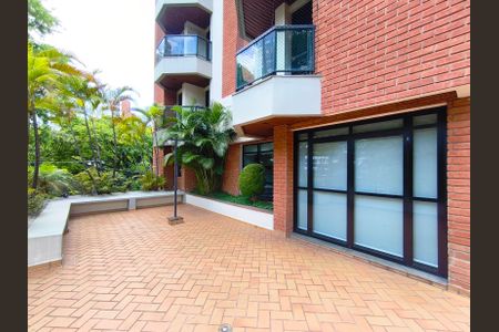 Apartamento à venda com 62m², 2 quartos e 2 vagasÁrea externa