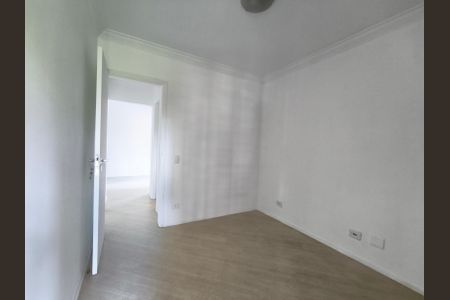 Apartamento à venda com 62m², 2 quartos e 2 vagasQuarto 2