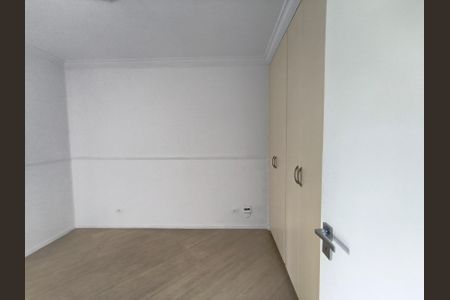Apartamento à venda com 62m², 2 quartos e 2 vagasQuarto 1