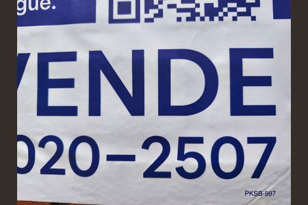 Apartamento à venda com 62m², 2 quartos e 2 vagasPlaquinha PKSB-997