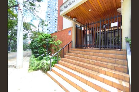 Apartamento à venda com 62m², 2 quartos e 2 vagasFachada + Plaquinh