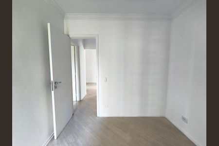 Apartamento à venda com 62m², 2 quartos e 2 vagasQuarto 2