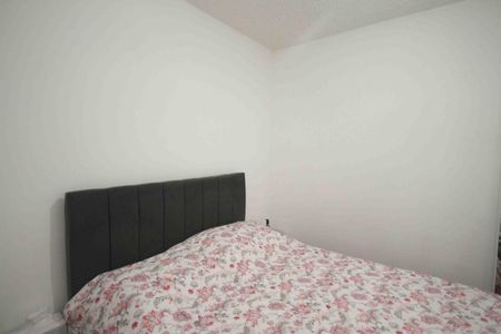 Apartamento para alugar com 33m², 2 quartos e sem vagaQuarto 02