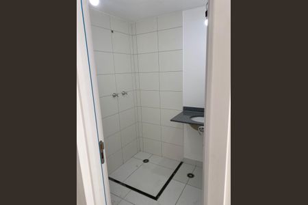Kitnet/Studio à venda com 1 quarto, 24m² em Vila Cordeiro, São Paulo