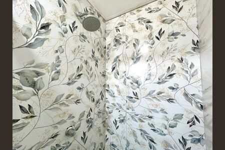 Apartamento para alugar com 45m², 2 quartos e 1 vagaBanheiro