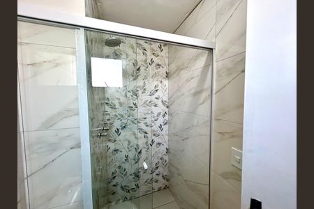 Apartamento para alugar com 45m², 2 quartos e 1 vagaBanheiro