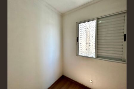Apartamento para alugar com 45m², 2 quartos e 1 vagaQuarto 2