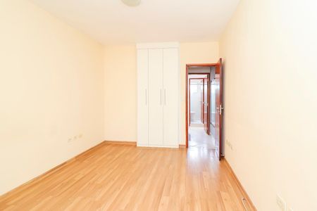 Quarto 1 - Suíte de casa para alugar com 2 quartos, 82m² em Jardim Nossa Senhora do Carmo, São Paulo