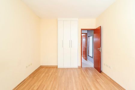 Casa para alugar com 82m², 2 quartos e 2 vagasQuarto 1 - Suíte