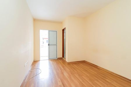 Casa para alugar com 82m², 2 quartos e 2 vagasQuarto 1 - Suíte