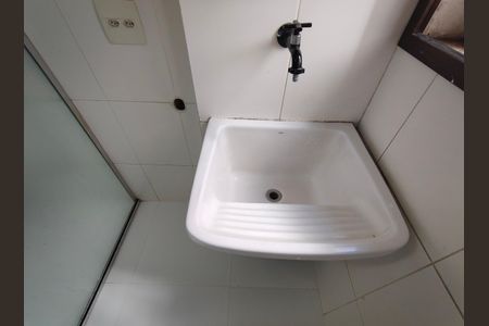 Apartamento para alugar com 73m², 3 quartos e 1 vaga