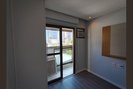 Apartamento para alugar com 73m², 3 quartos e 1 vaga