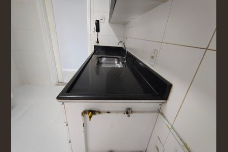 Apartamento para alugar com 73m², 3 quartos e 1 vaga