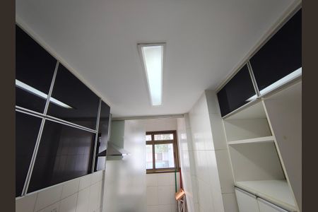Apartamento para alugar com 73m², 3 quartos e 1 vaga