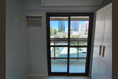 Apartamento para alugar com 73m², 3 quartos e 1 vaga