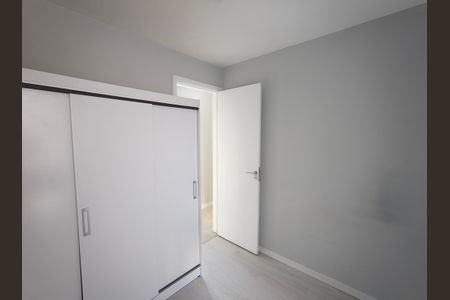 Apartamento para alugar com 73m², 3 quartos e 1 vaga