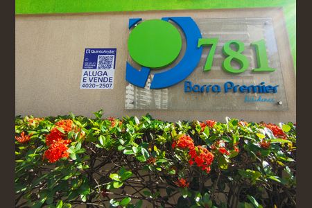 Apartamento para alugar com 73m², 3 quartos e 1 vaga