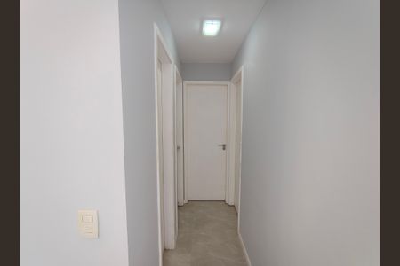 Apartamento para alugar com 73m², 3 quartos e 1 vaga