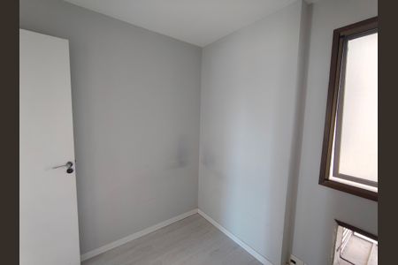 Apartamento para alugar com 73m², 3 quartos e 1 vaga