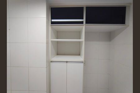 Apartamento para alugar com 73m², 3 quartos e 1 vaga