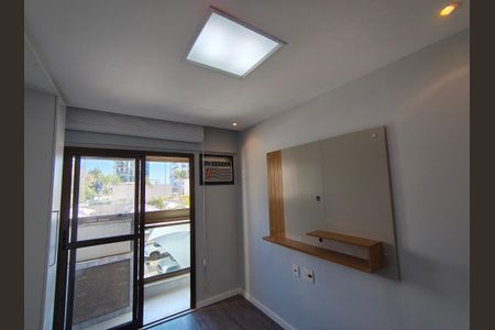 Apartamento para alugar com 73m², 3 quartos e 1 vaga