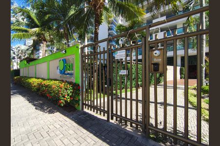 Apartamento para alugar com 73m², 3 quartos e 1 vaga