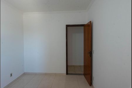 Apartamento para alugar com 62m², 2 quartos e 1 vagaQuarto 2