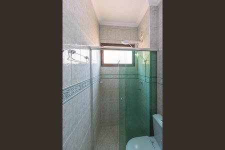 Apartamento para alugar com 62m², 2 quartos e 1 vagaBanheiro