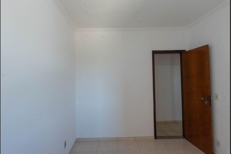 Apartamento para alugar com 62m², 2 quartos e 1 vagaQuarto 2