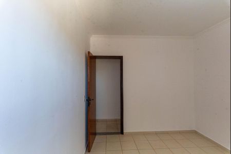 Apartamento para alugar com 62m², 2 quartos e 1 vagaQuarto 1