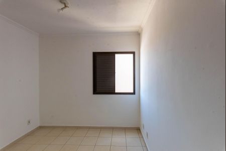 Apartamento para alugar com 62m², 2 quartos e 1 vagaQuarto 1