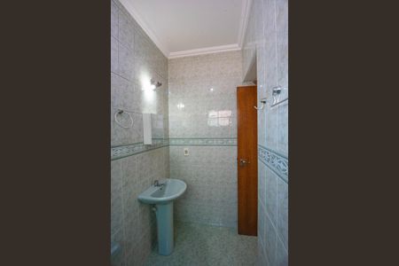 Apartamento para alugar com 62m², 2 quartos e 1 vagaBanheiro