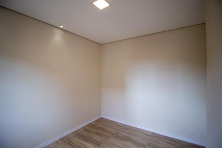 Apartamento para alugar com 51m², 2 quartos e 1 vagaQuarto 2