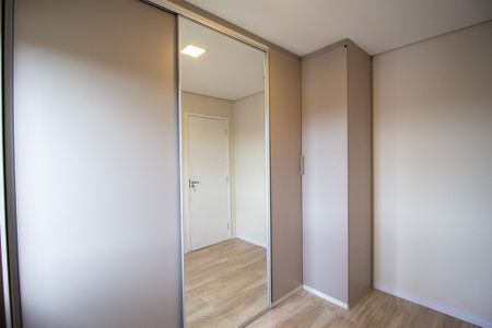 Apartamento para alugar com 51m², 2 quartos e 1 vagaQuarto 1