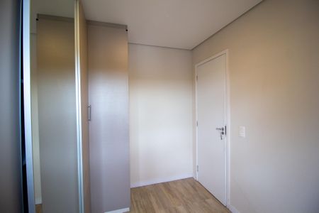 Apartamento para alugar com 51m², 2 quartos e 1 vagaQuarto 1