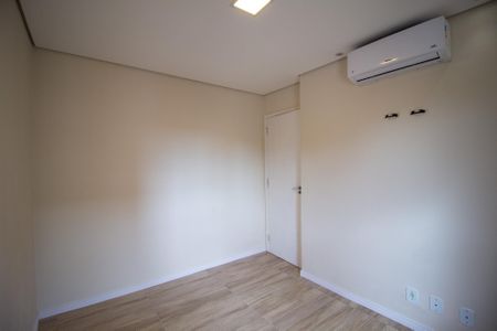 Apartamento para alugar com 51m², 2 quartos e 1 vagaQuarto 2
