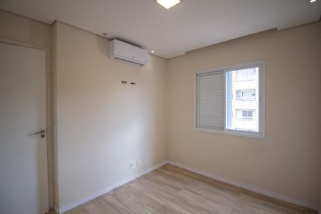 Apartamento para alugar com 51m², 2 quartos e 1 vagaQuarto 2