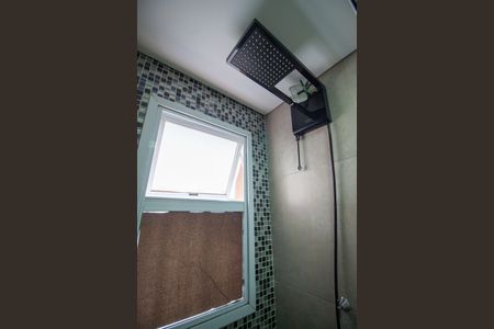 Apartamento para alugar com 51m², 2 quartos e 1 vagaBanheiro 