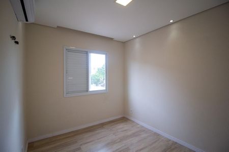 Apartamento para alugar com 51m², 2 quartos e 1 vagaQuarto 2