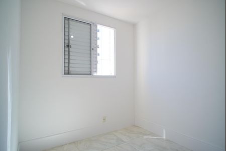 Quarto 1 de apartamento à venda com 2 quartos, 50m² em Humaitá, Porto Alegre