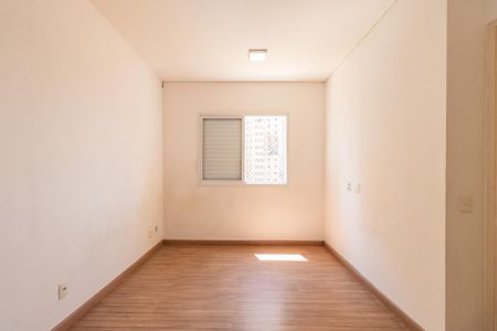 Apartamento à venda com 2 quartos, 57m² em Vila Nossa Senhora da Escada, Barueri