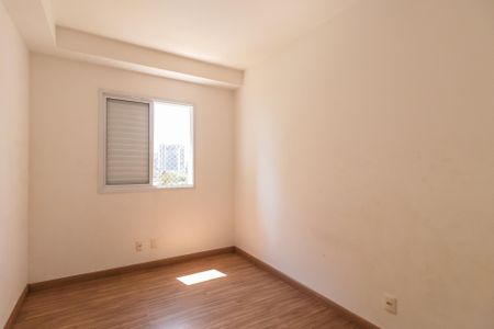 Apartamento à venda com 2 quartos, 57m² em Vila Nossa Senhora da Escada, Barueri