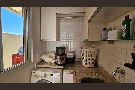 Casa de condomínio à venda com 116m², 3 quartos e 2 vagas