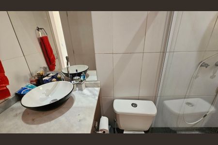 Casa de condomínio à venda com 116m², 3 quartos e 2 vagas