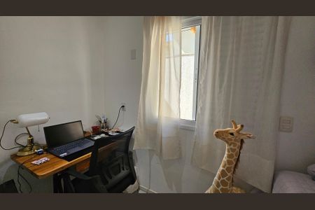 Casa de condomínio à venda com 116m², 3 quartos e 2 vagas