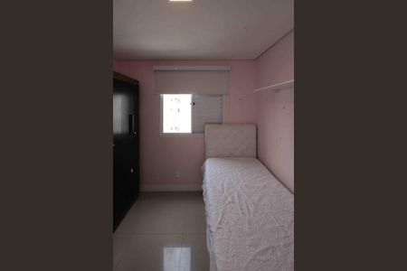 Apartamento para alugar com 51m², 2 quartos e 1 vaga Apartamento para alugar com 51m², 2 quartos e 1 vagaQuarto