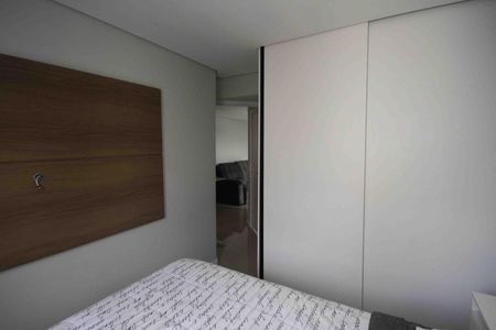 Apartamento para alugar com 51m², 2 quartos e 1 vaga Apartamento para alugar com 51m², 2 quartos e 1 vagaQuarto 02