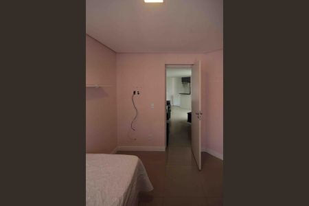 Apartamento para alugar com 51m², 2 quartos e 1 vaga Apartamento para alugar com 51m², 2 quartos e 1 vagaQuarto